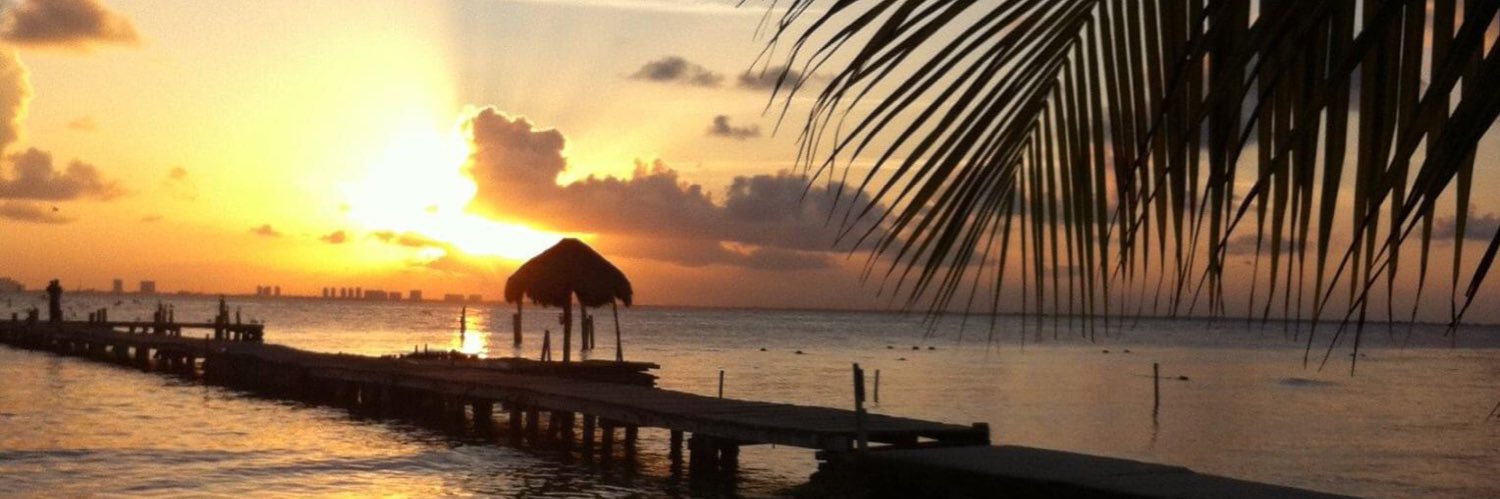 Daniel Alvarez banner