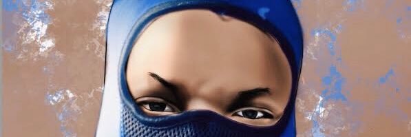 iondadon's profile banner image