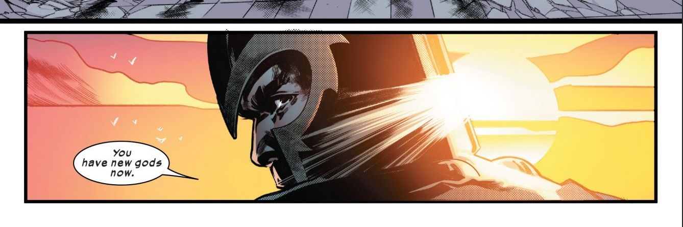 deleteSpenceR's profile banner image