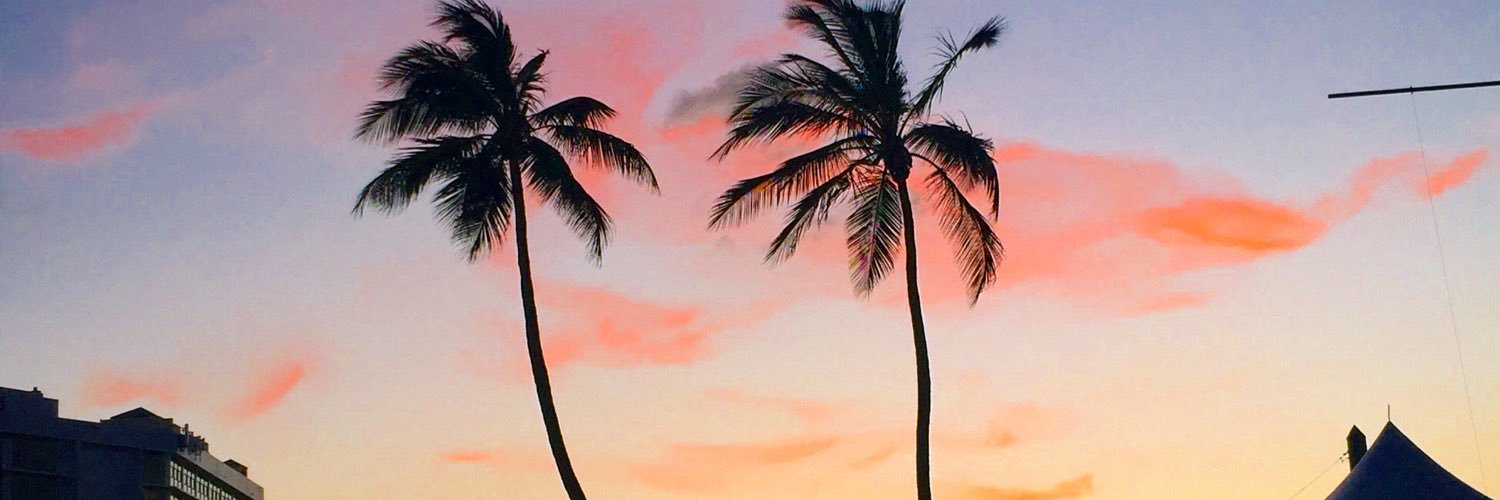 Megansummerr's profile banner image