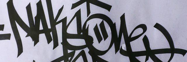 naksonesdk's profile banner image