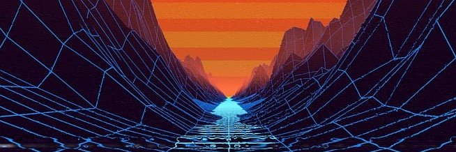 hw627y's profile banner image