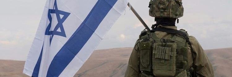 fredyoscarperal's profile banner image