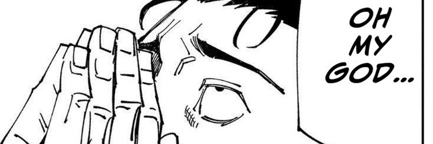 spaghett_'s profile banner image