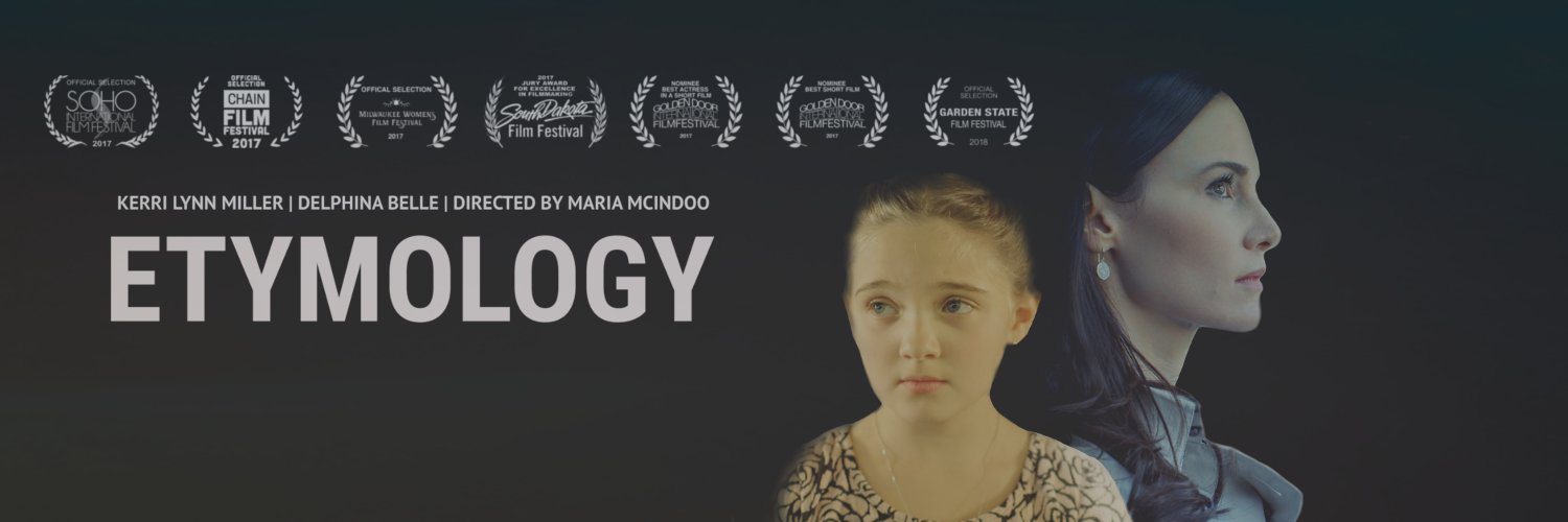 EtymologyFilm's profile banner image