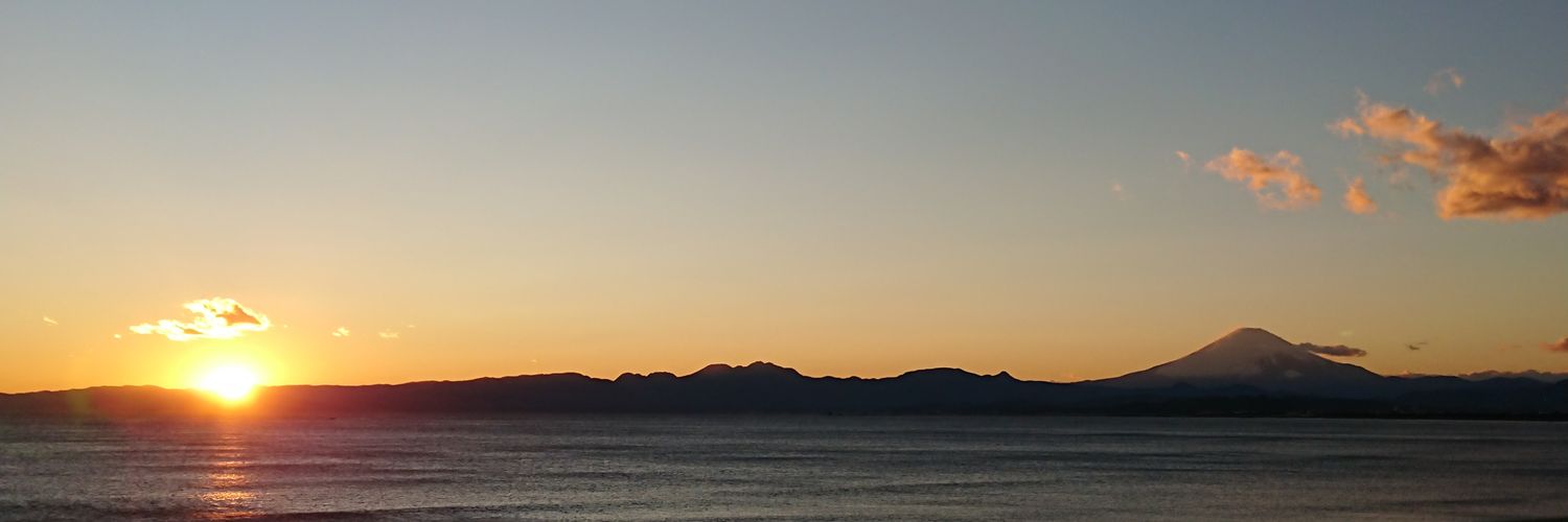 Ibukichi69's profile banner image