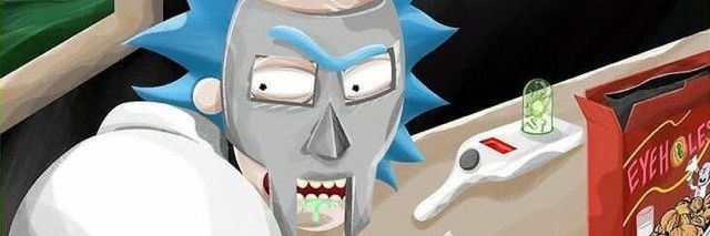 hb_phase's profile banner image