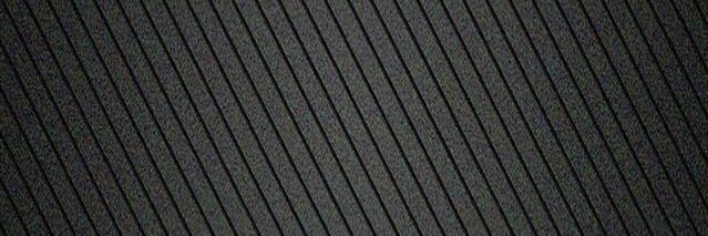 PR_RAYAN's profile banner image