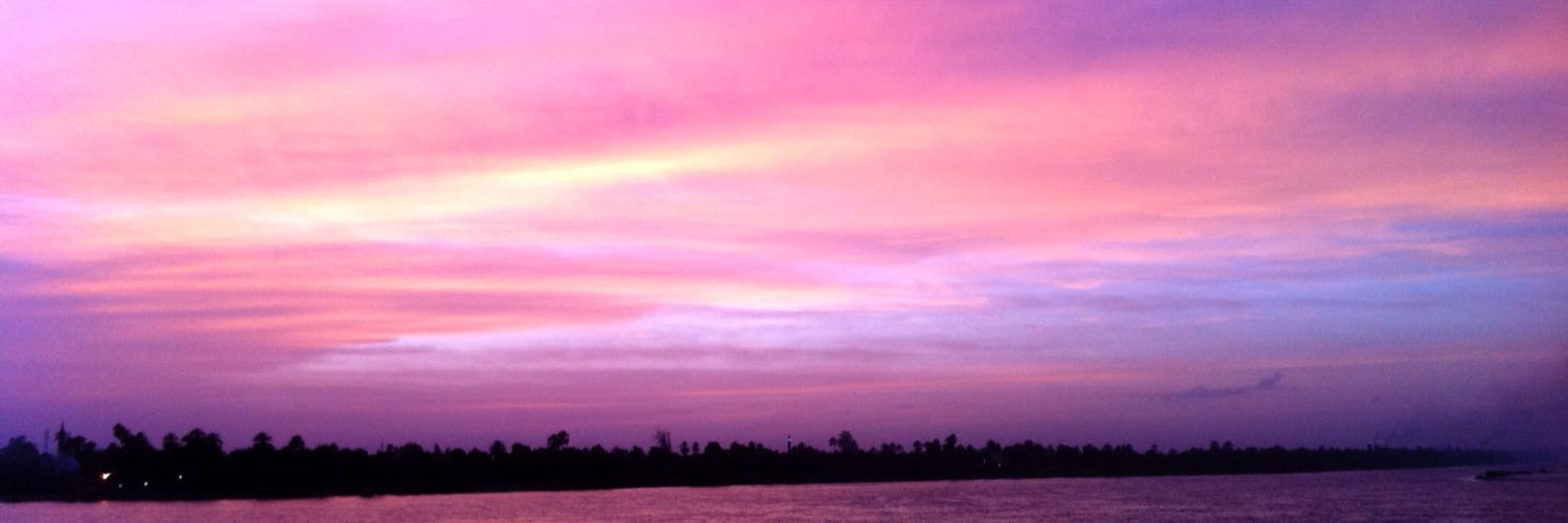 CharlesMackLux's profile banner image