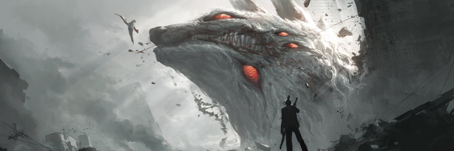 DunwallCitizen_'s profile banner image