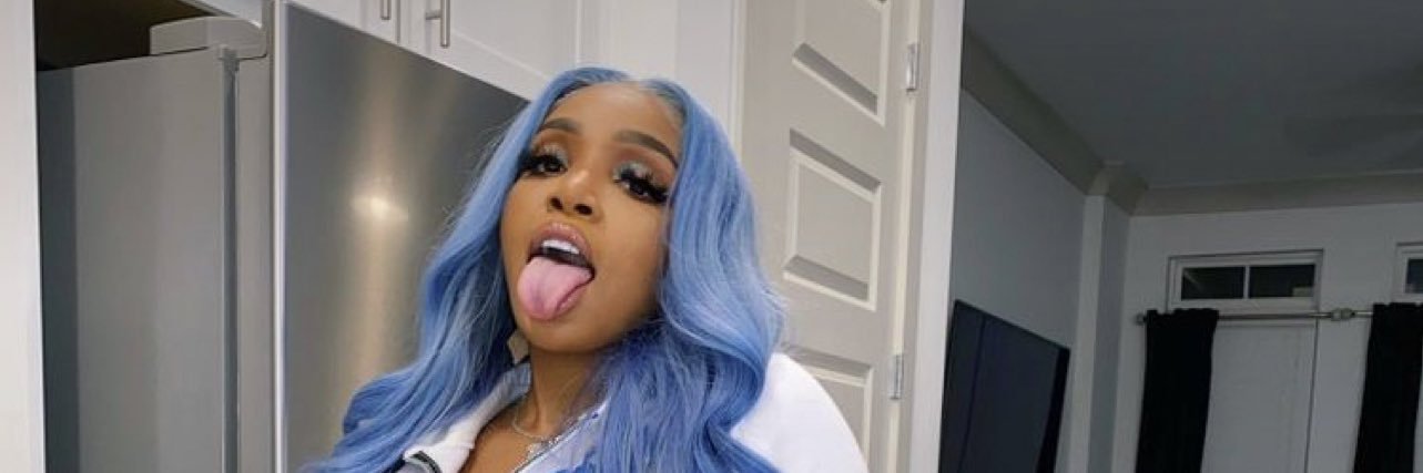 _tydollaaa's profile banner image