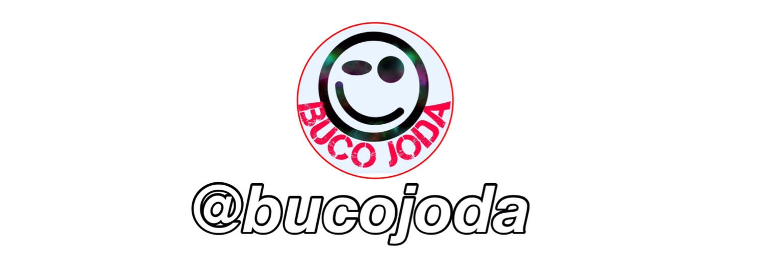bucojoda's profile banner image