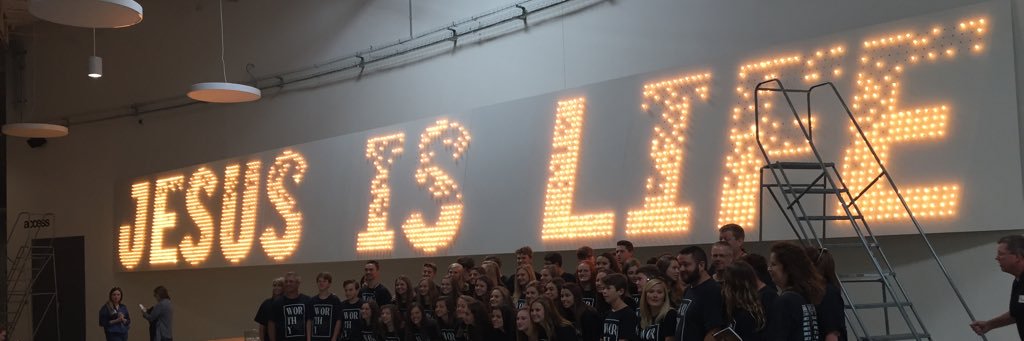 ialantaylor's profile banner image