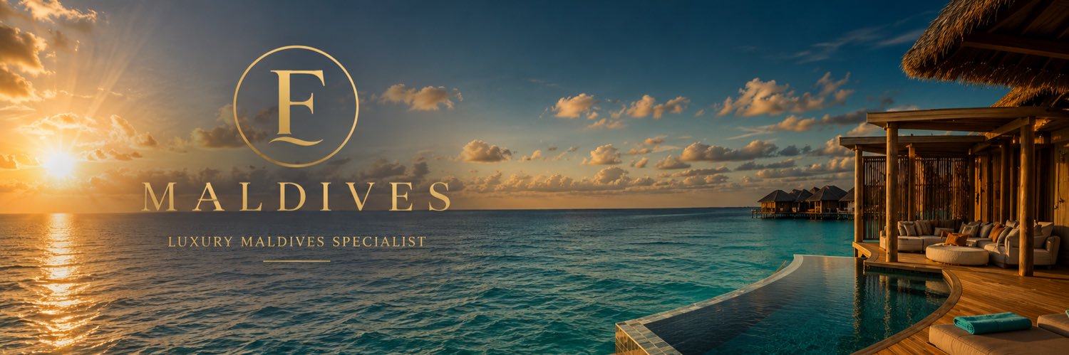 Fanadiq_maldive's profile banner image