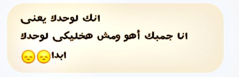 ShahdALAA14's profile banner image