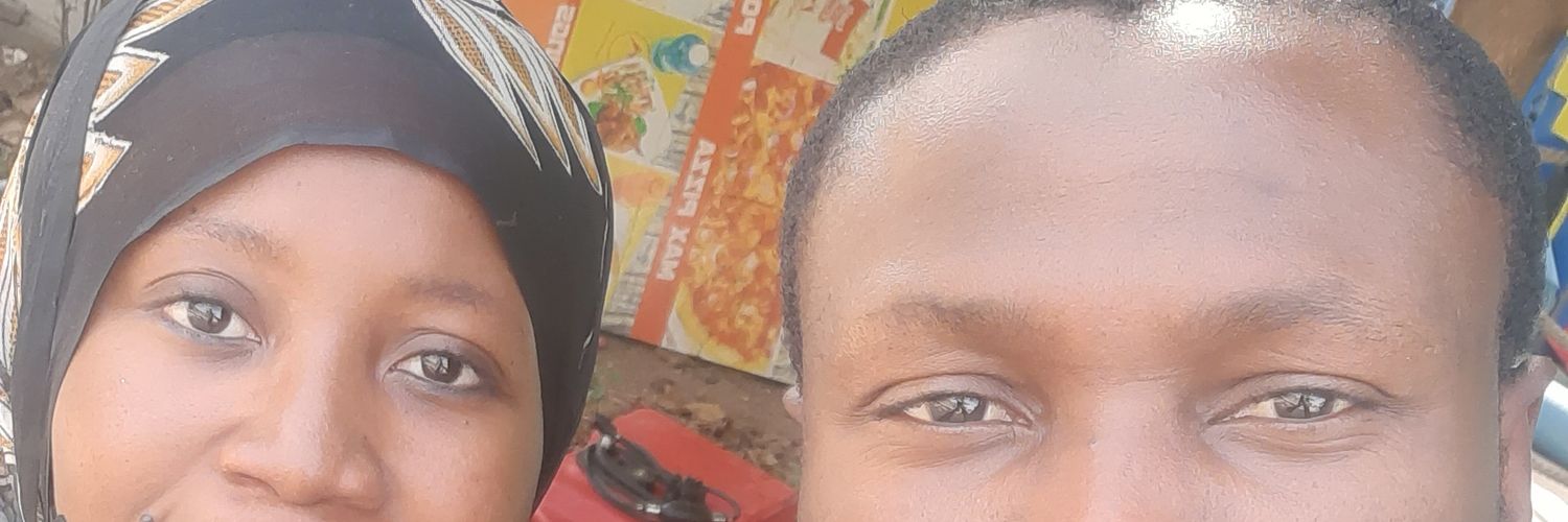 Naturalissta's profile banner image