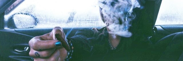 12341Emma's profile banner image