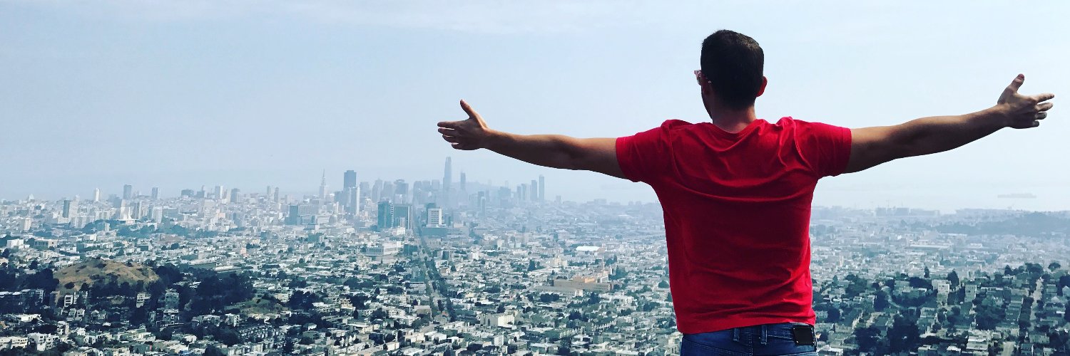 AkMiguelAngel's profile banner image