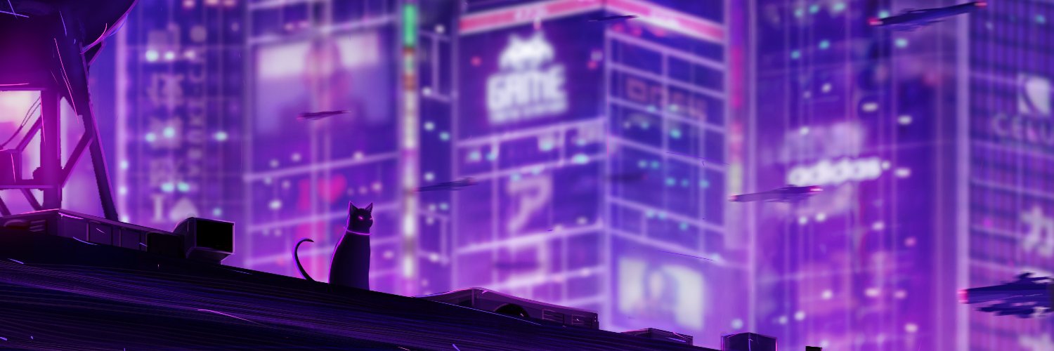 Leozekss's profile banner image