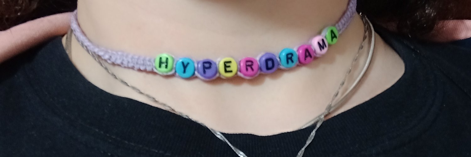 al principio es rica pero después te mata banner