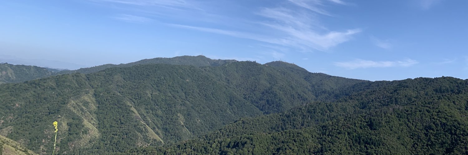 GuNanquan22's profile banner image