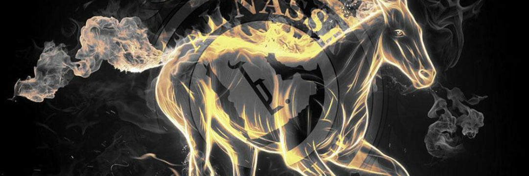 R_Alramali's profile banner image