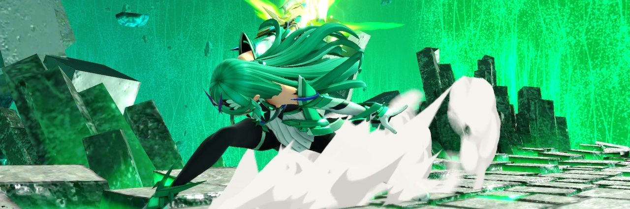 corna_z's profile banner image