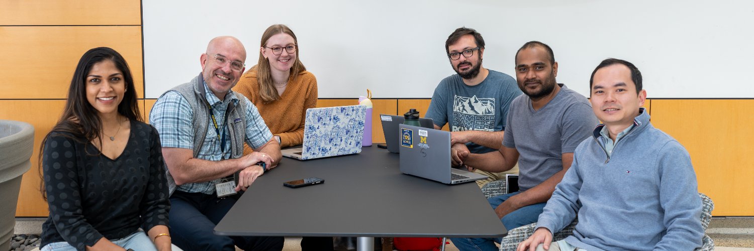 Hogan_Lab's profile banner image