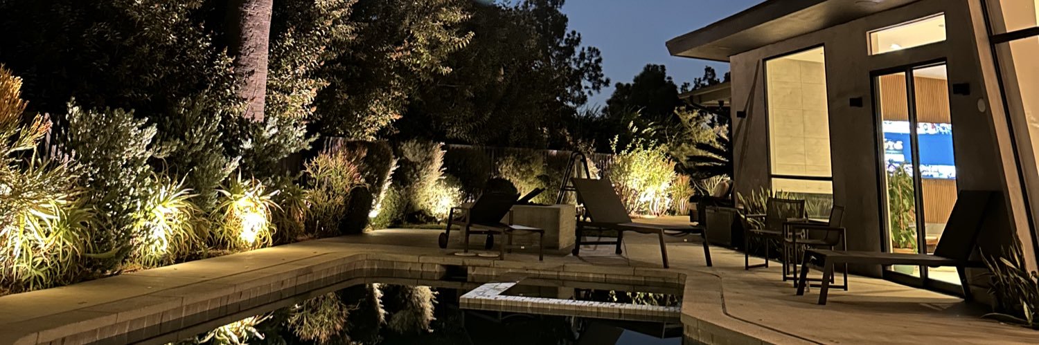 DaddyThaBaddy - Tha Evolution! banner