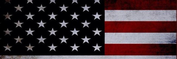 JusticeGirl6119 Profile Banner