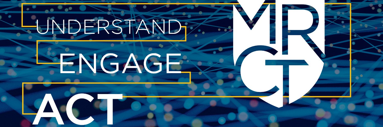 Multi-Regional Clinical Trials Center banner