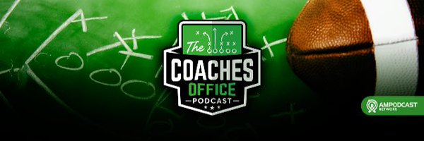 Coach_Trog Profile Banner