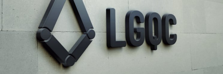 LagotaqColma's profile banner image