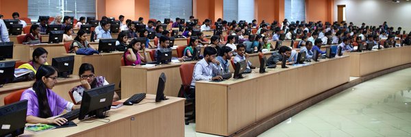 MSIBBSR Profile Banner