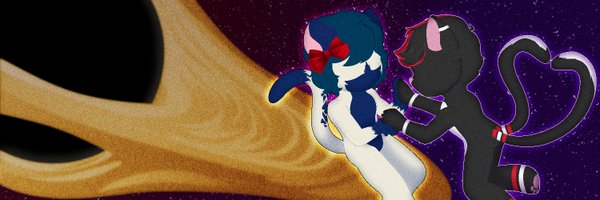 TatoLeCat Profile Banner