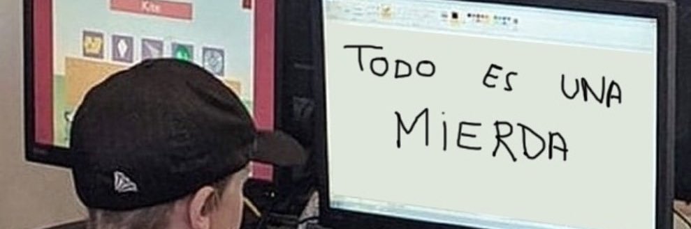 cabanapaulaa's profile banner image