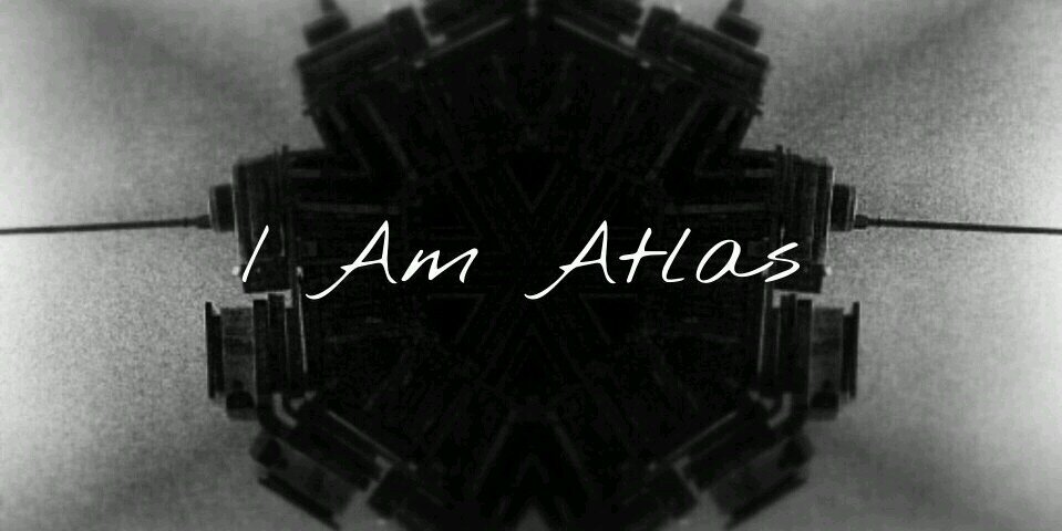 aclbassman's profile banner image