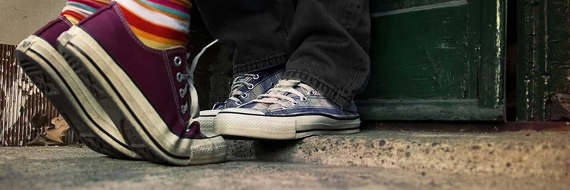 jitsbbj9's profile banner image