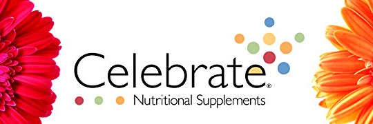 CelebrateV's profile banner image