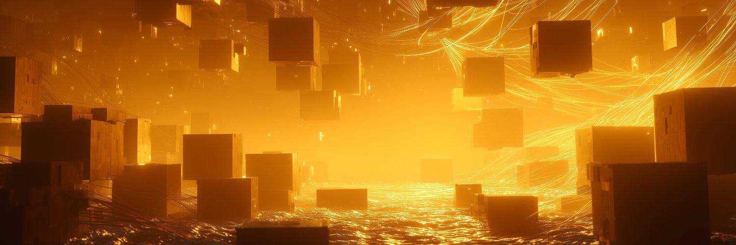 Ernst Journal 🦇🔊 banner