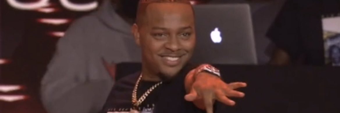 CashStacks's profile banner image