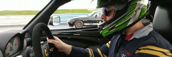 danpiddy Profile Banner