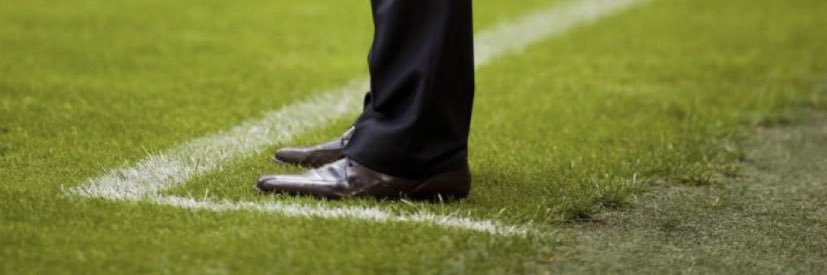 CoachingZoneApp's profile banner image