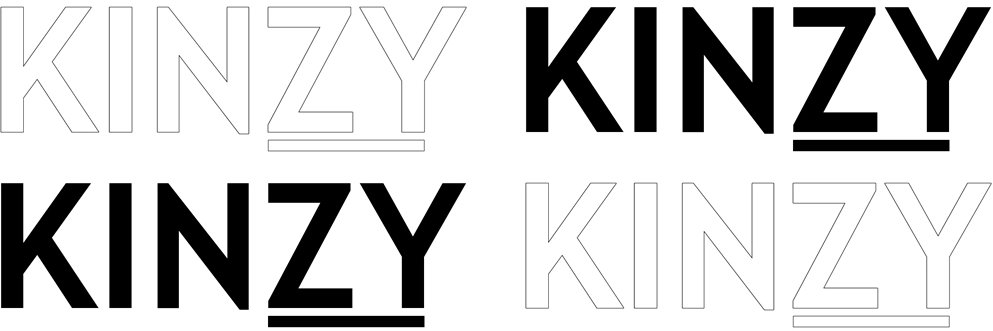 KinzyMusic's profile banner image