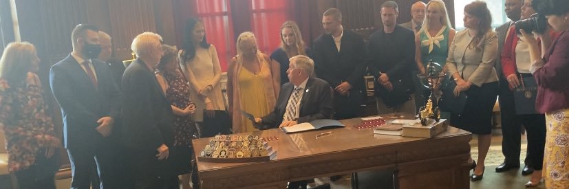 BerlinVonMortis banner