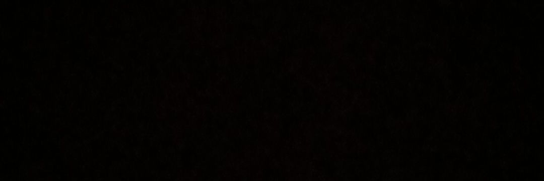 Ddarkkiing's profile banner image