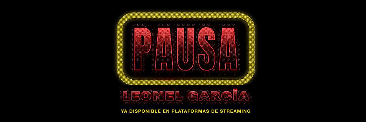 LeonelGOficial's profile banner image