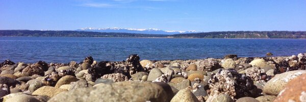 CanadaTechPNW Profile Banner