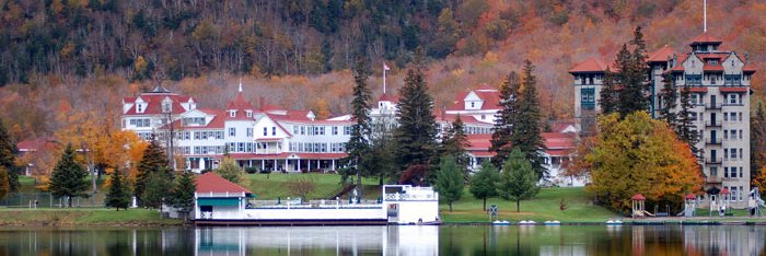 DixvilleVote's profile banner image
