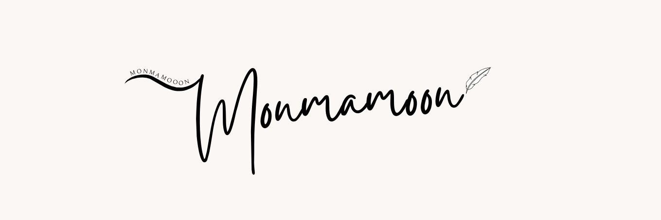 𝓜𝓸𝓷 🍂 👑 banner